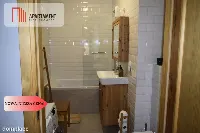 Nowoczesne, wyposażone Studio Gdańsk Wrzeszcz — zdjęcie 9