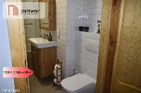 Nowoczesne, wyposażone Studio Gdańsk Wrzeszcz — zdjęcie 10