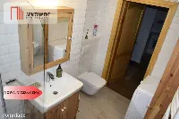 Nowoczesne, wyposażone Studio Gdańsk Wrzeszcz — zdjęcie 12