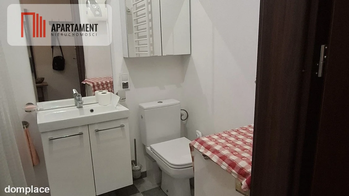 2 pokoje /Legnica/Bielany — zdjęcie 10