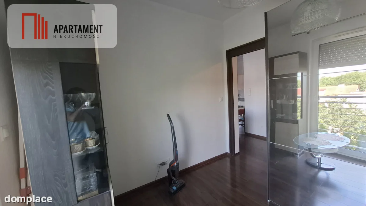 2 pokoje /Legnica/Bielany — zdjęcie 7