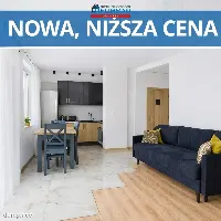 Mieszkanie — Rogoźno — zdjęcie 1