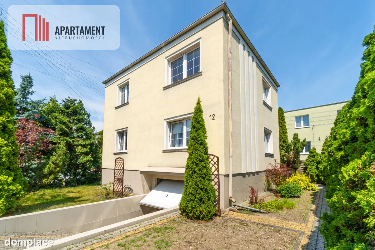 Dom wolnostojący 180 m² | Jary | garaż | — zdjęcie 16