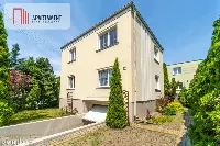 Dom wolnostojący 180 m² | Jary | garaż | — zdjęcie 16