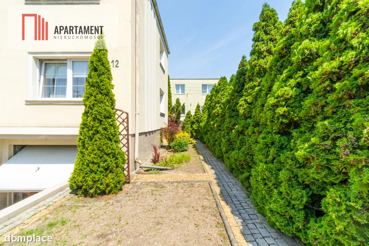 Dom wolnostojący 180 m² | Jary | garaż | — zdjęcie 17