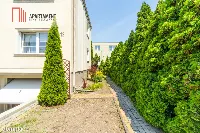 Dom wolnostojący 180 m² | Jary | garaż | — zdjęcie 17