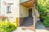 Dom wolnostojący 180 m² | Jary | garaż | — zdjęcie 18