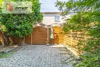 Dom wolnostojący 180 m² | Jary | garaż | — zdjęcie 19