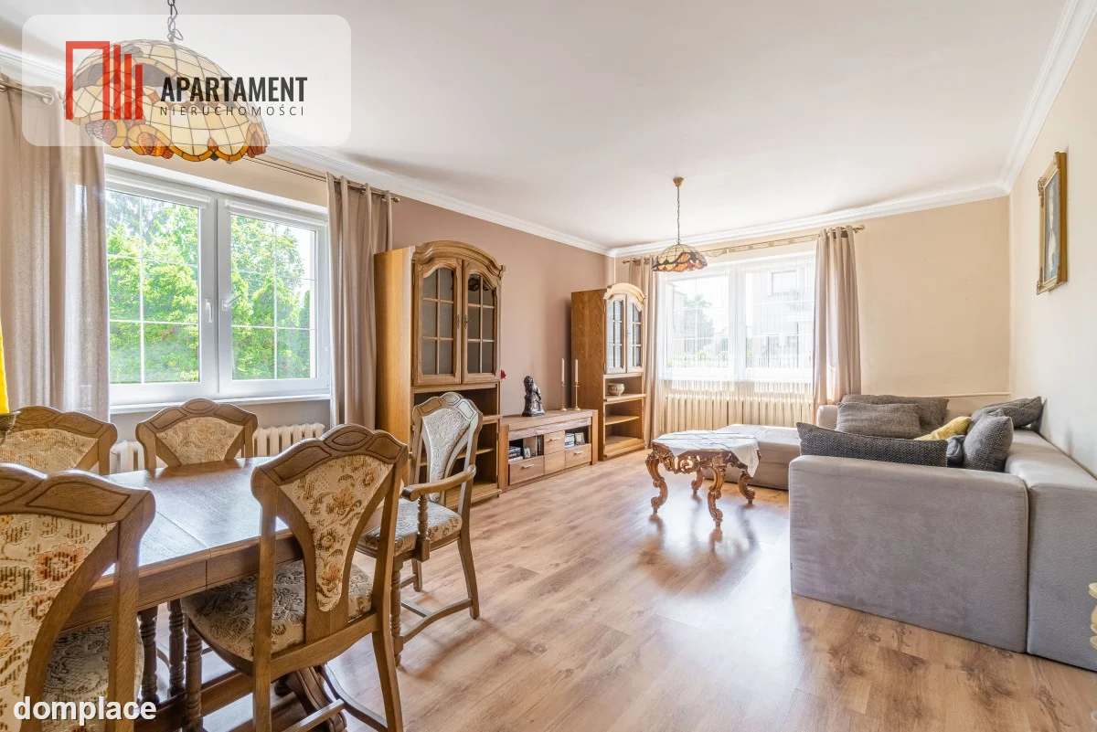 Dom wolnostojący 180 m² | Jary | garaż | — zdjęcie 6