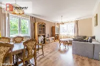 Dom wolnostojący 180 m² | Jary | garaż | — zdjęcie 6