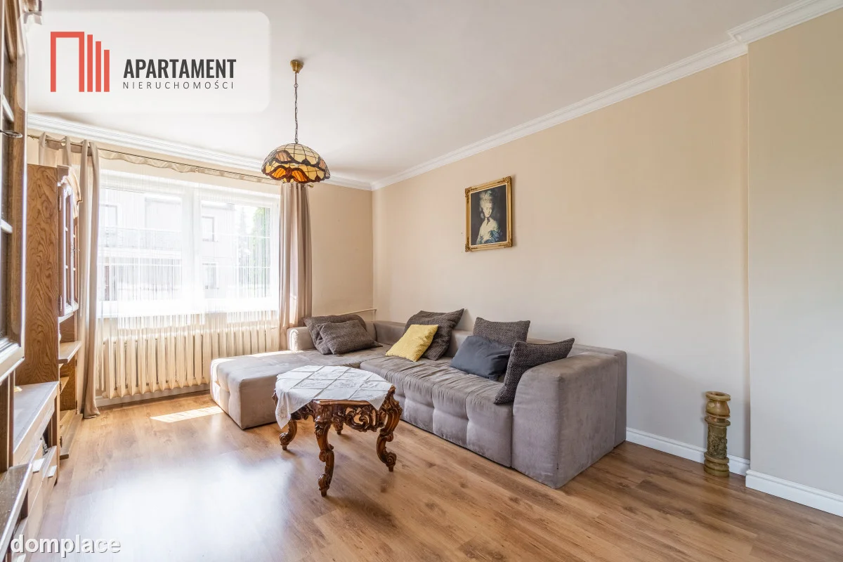 Dom wolnostojący 180 m² | Jary | garaż | — zdjęcie 5
