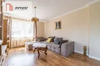 Dom wolnostojący 180 m² | Jary | garaż | — zdjęcie 5