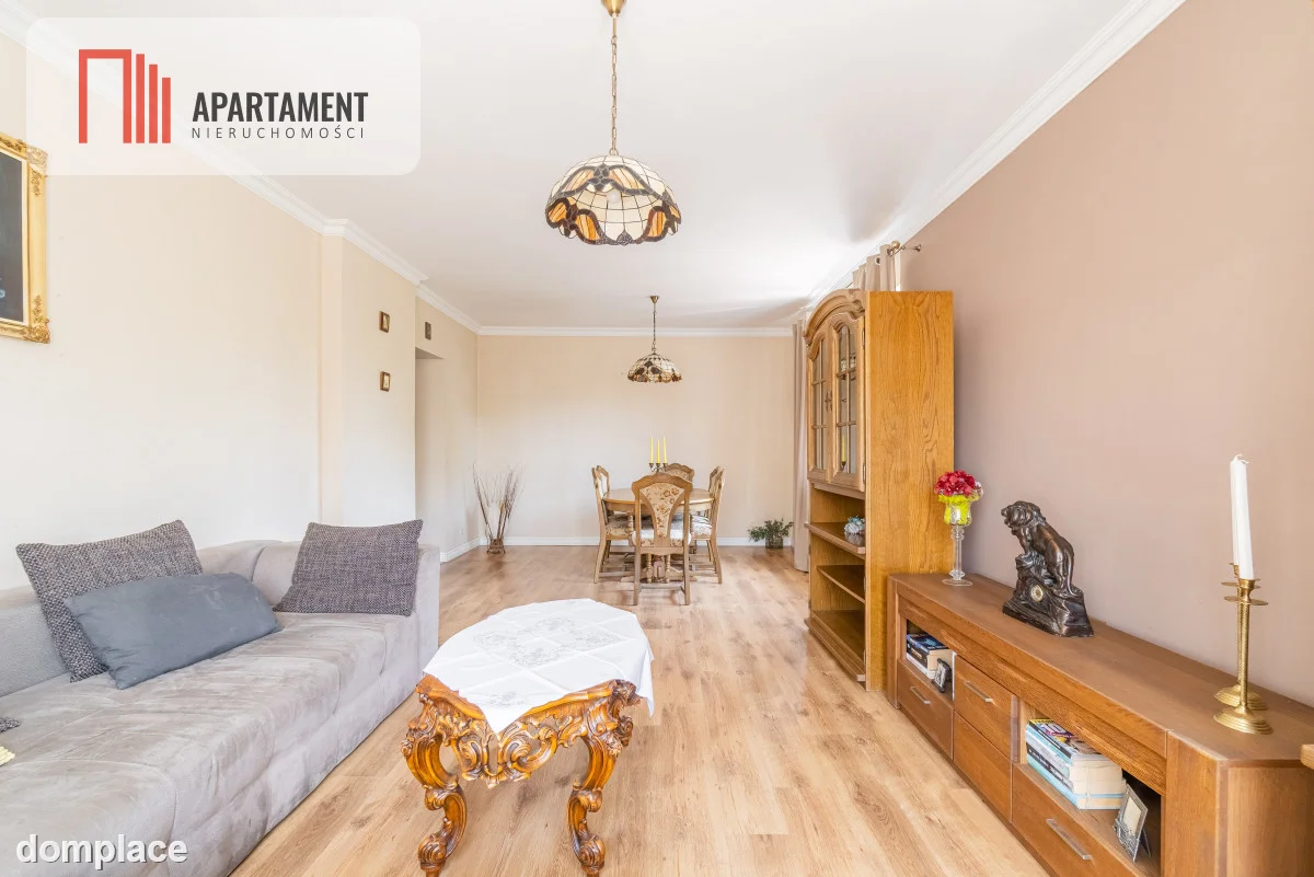 Dom wolnostojący 180 m² | Jary | garaż | — zdjęcie 8