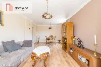 Dom wolnostojący 180 m² | Jary | garaż | — zdjęcie 8