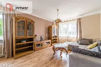 Dom wolnostojący 180 m² | Jary | garaż | — zdjęcie 7