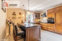 Dom wolnostojący 180 m² | Jary | garaż | — zdjęcie 1