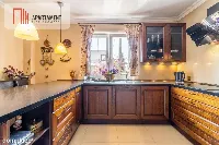 Dom wolnostojący 180 m² | Jary | garaż | — zdjęcie 2