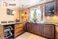 Dom wolnostojący 180 m² | Jary | garaż | — zdjęcie 3