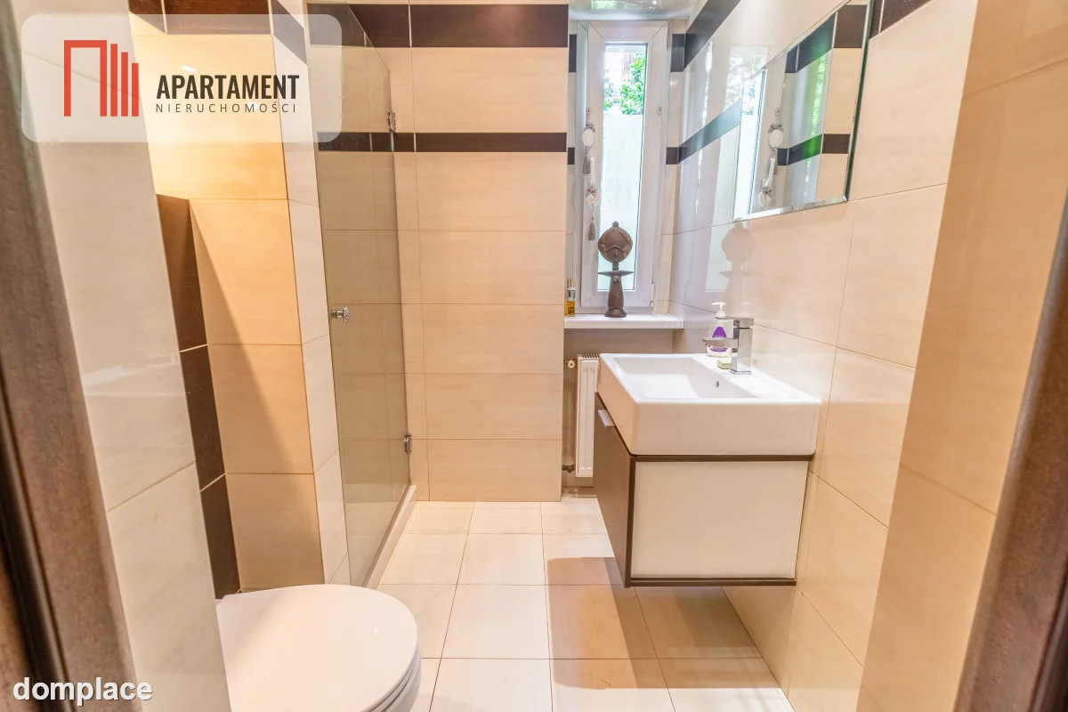 Dom wolnostojący 180 m² | Jary | garaż | — zdjęcie 9