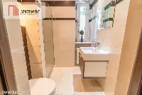 Dom wolnostojący 180 m² | Jary | garaż | — zdjęcie 9