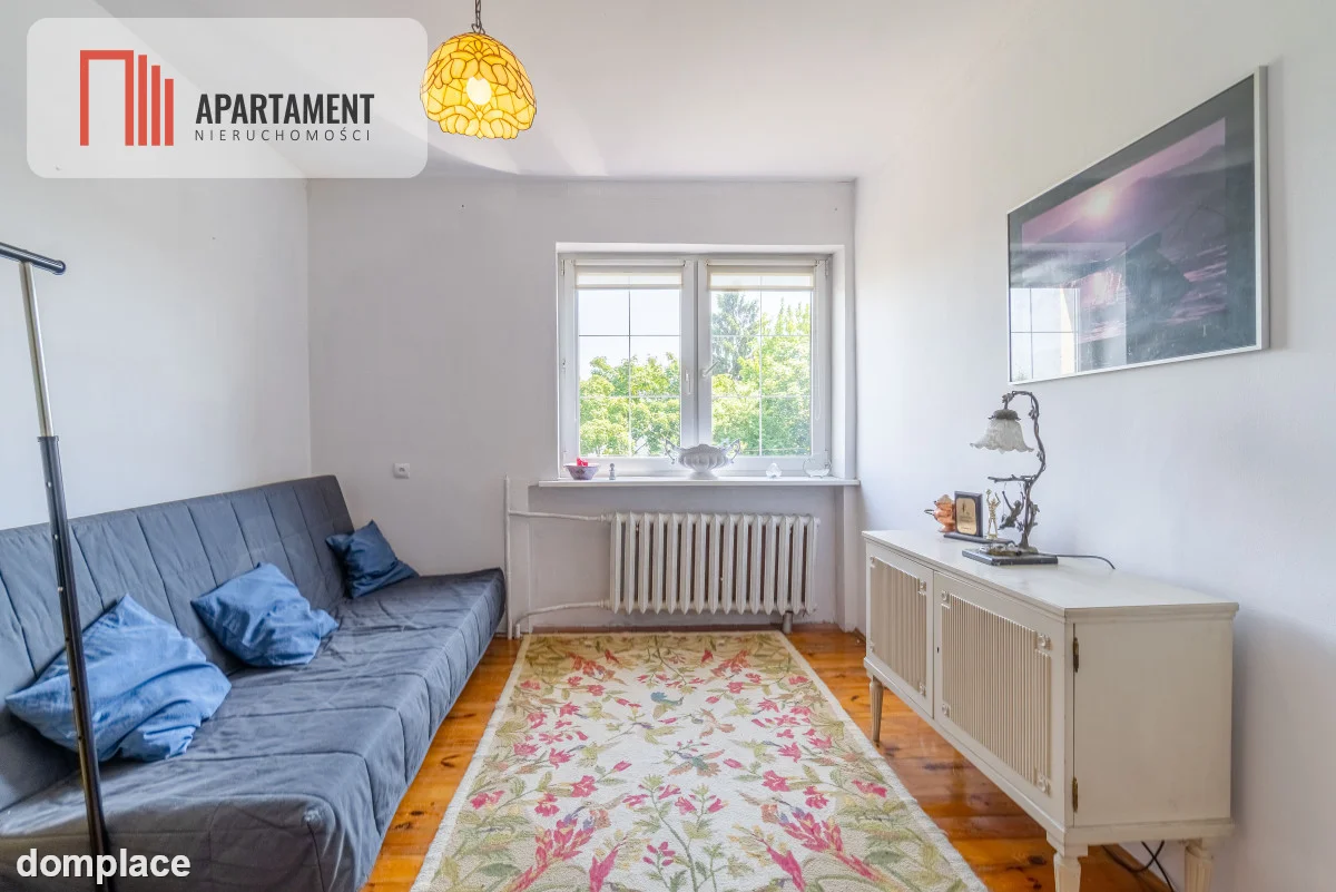 Dom wolnostojący 180 m² | Jary | garaż | — zdjęcie 14