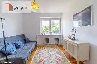 Dom wolnostojący 180 m² | Jary | garaż | — zdjęcie 14
