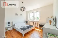 Dom wolnostojący 180 m² | Jary | garaż | — zdjęcie 11