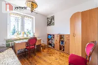 Dom wolnostojący 180 m² | Jary | garaż | — zdjęcie 12