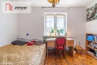 Dom wolnostojący 180 m² | Jary | garaż | — zdjęcie 13