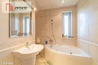 Dom wolnostojący 180 m² | Jary | garaż | — zdjęcie 15