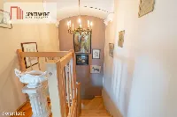 Dom wolnostojący 180 m² | Jary | garaż | — zdjęcie 20