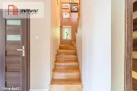 Dom wolnostojący 180 m² | Jary | garaż | — zdjęcie 10