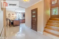 Dom wolnostojący 180 m² | Jary | garaż | — zdjęcie 4