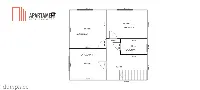 Dom wolnostojący 180 m² | Jary | garaż | — zdjęcie 22