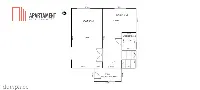 Dom wolnostojący 180 m² | Jary | garaż | — zdjęcie 21