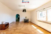 Mieszkanie — Chodzież — zdjęcie 2