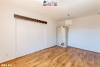 Mieszkanie — Chodzież — zdjęcie 4