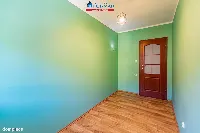 Mieszkanie — Chodzież — zdjęcie 6