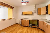 Mieszkanie — Chodzież — zdjęcie 8