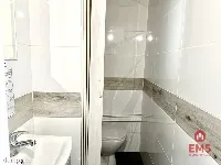 Lokal na wynajem Białystok, Centrum — zdjęcie 4