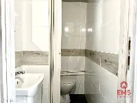 Lokal na wynajem Białystok, Centrum — zdjęcie 5