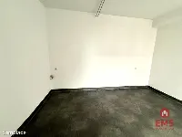 Lokal na wynajem Białystok, Centrum — zdjęcie 1