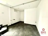Lokal na wynajem Białystok, Centrum — zdjęcie 2