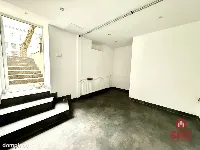 Lokal na wynajem Białystok, Centrum — zdjęcie 3