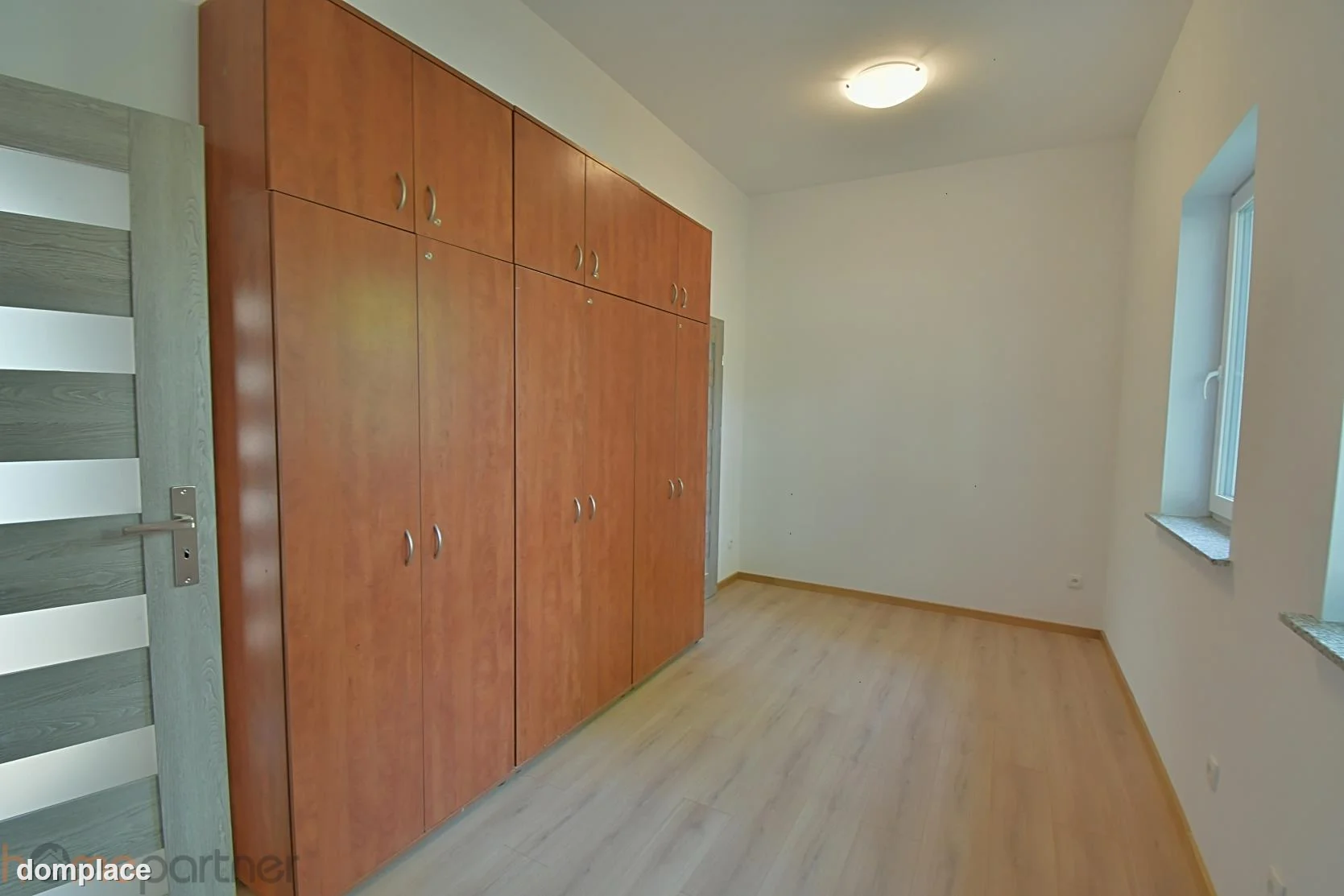 Dom — wrocławski, Kąty Wrocławskie — zdjęcie 12