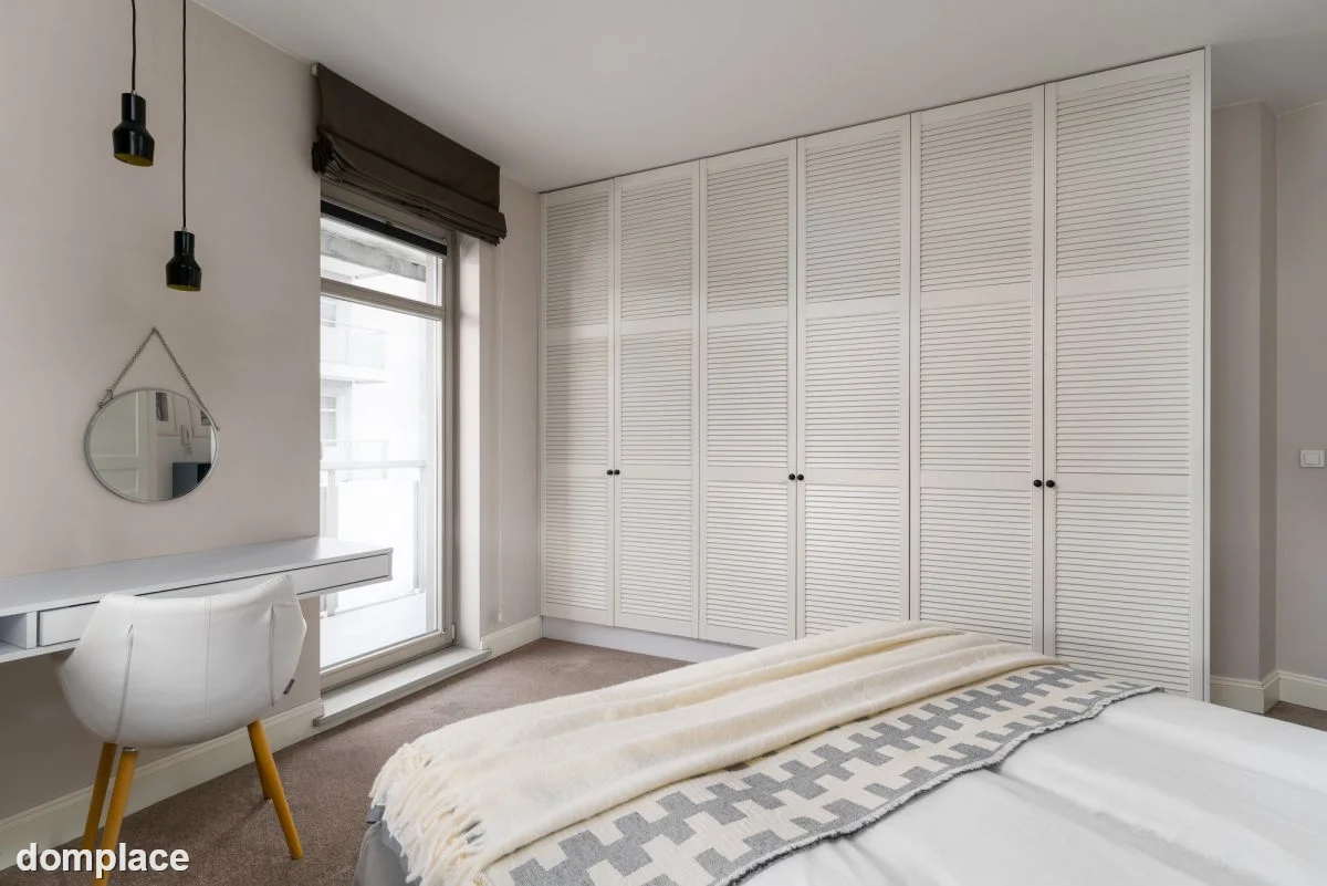 Apartament | 3 pokoje | Przymorze blisko plaży — zdjęcie 3