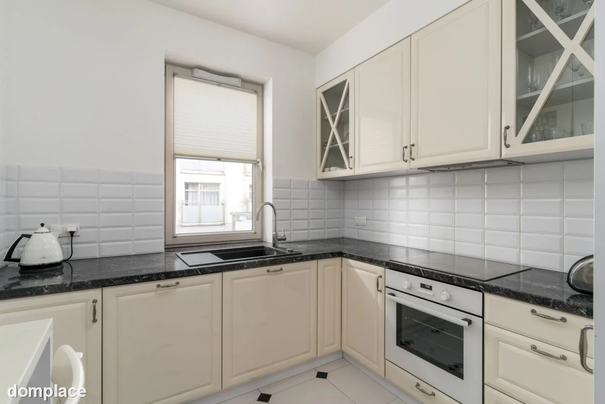 Apartament | 3 pokoje | Przymorze blisko plaży — zdjęcie 10