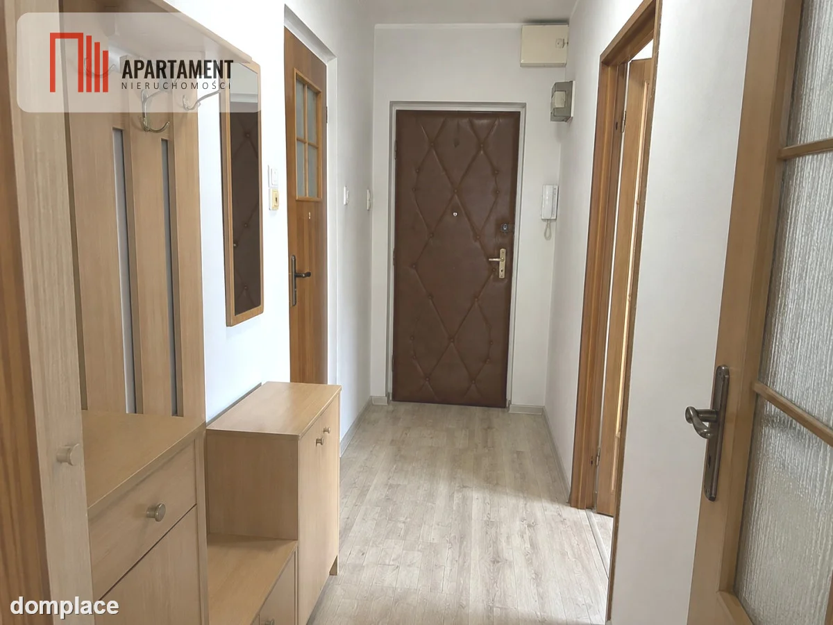 Komfortowe 2 pokoje na Wyżynach — zdjęcie 4