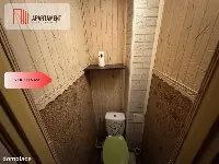 Duże 3 pokojowe z balkonem na parterze! — zdjęcie 8