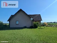 Dom z garażem 122m2*z dużą działką*Tczewskie Łąki — zdjęcie 2